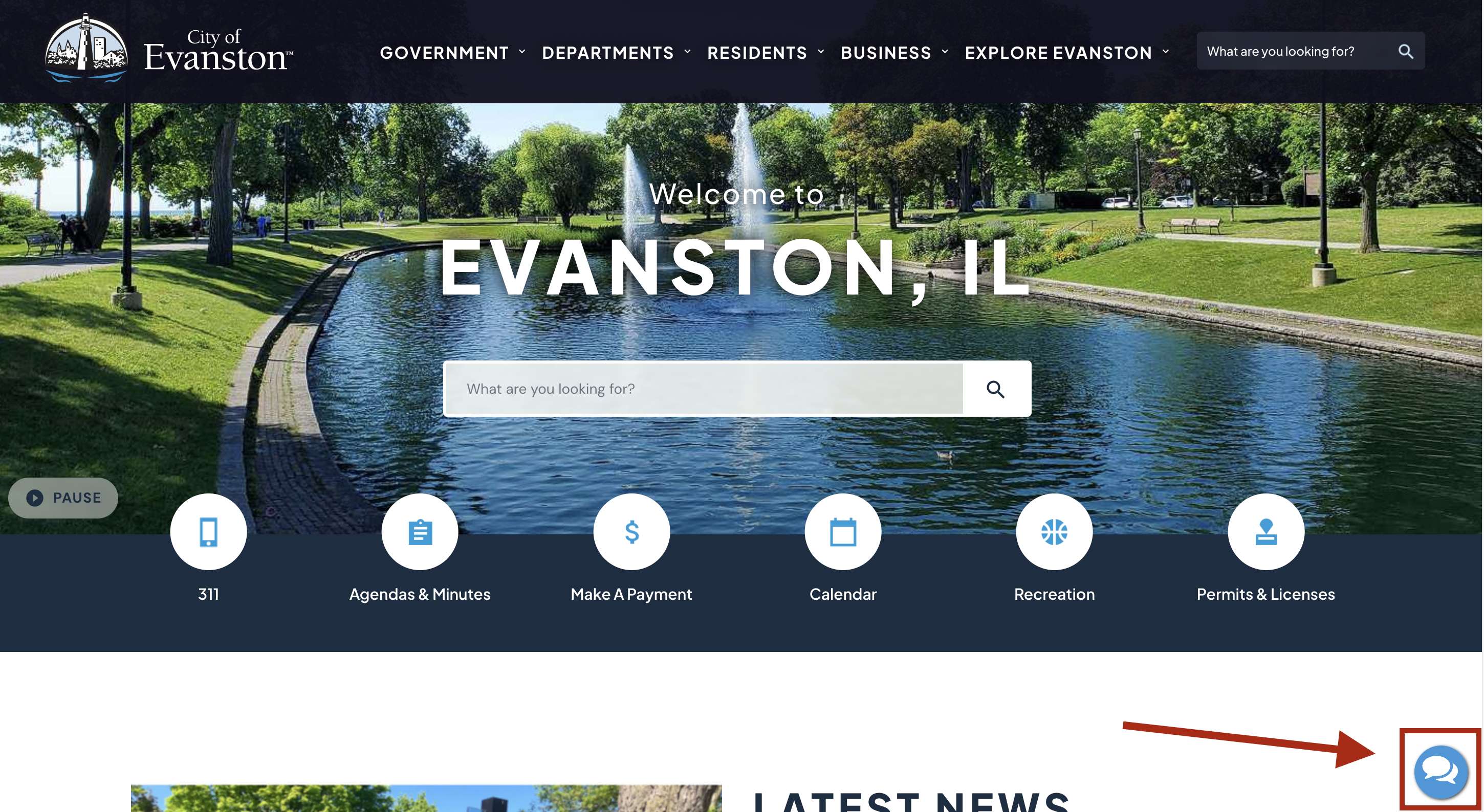 Screenshot 2026-02-18 at 2.03.01 PM - Copy